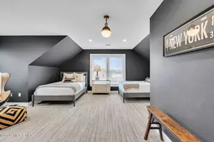 208 Salem Ave, Spring Lake, NJ 07762 - Photo 73