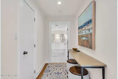 208 Salem Avenue, Spring Lake, NJ 07762 - Photo 49