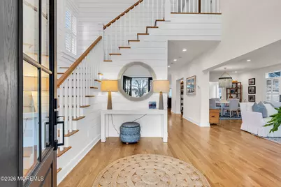 208 Salem Avenue, Spring Lake, NJ 07762 - Photo 3