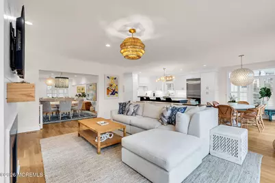 208 Salem Avenue, Spring Lake, NJ 07762 - Photo 41