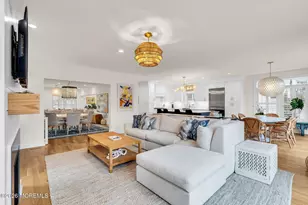 208 Salem Ave, Spring Lake, NJ 07762 - Photo 41