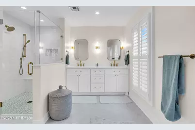 208 Salem Avenue, Spring Lake, NJ 07762 - Photo 51