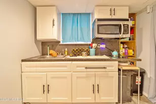 33 Menlo Ave, Metuchen, NJ 08840 - Photo 17