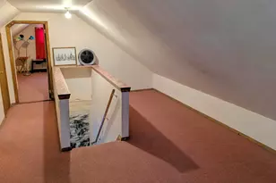 33 Menlo Ave, Metuchen, NJ 08840 - Photo 33