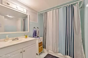 33 Menlo Ave, Metuchen, NJ 08840 - Photo 15