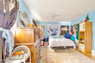 33 Menlo Ave, Metuchen, NJ 08840 - Photo 19