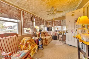 33 Menlo Ave, Metuchen, NJ 08840 - Photo 25