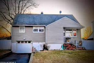 33 Menlo Ave, Metuchen, NJ 08840 - Photo 1