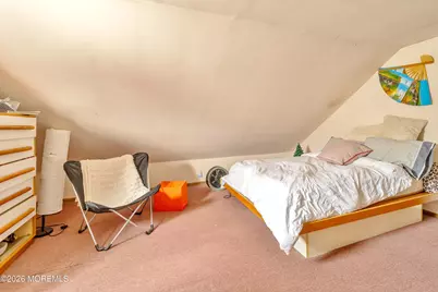 33 Menlo Avenue, Metuchen, NJ 08840 - Photo 29