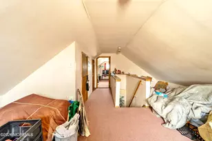 33 Menlo Ave, Metuchen, NJ 08840 - Photo 27