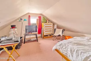 33 Menlo Ave, Metuchen, NJ 08840 - Photo 29