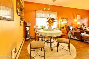 33 Menlo Ave, Metuchen, NJ 08840 - Photo 9