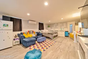 33 Menlo Ave, Metuchen, NJ 08840 - Photo 13