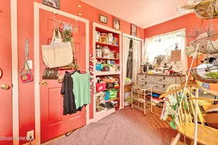 33 Menlo Ave, Metuchen, NJ 08840 - Photo 23