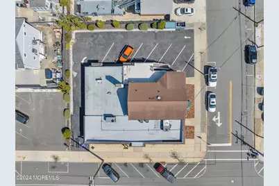 1605 Grand Central Avenue #2, Lavallette, NJ 08735 - Photo 15