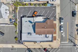 1605 Grand Central Ave, Lavallette, NJ 08735 - Photo 15