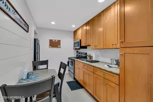 1605 Grand Central Ave, Lavallette, NJ 08735 - Photo 7