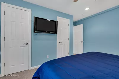 1605 Grand Central Avenue #2, Lavallette, NJ 08735 - Photo 13