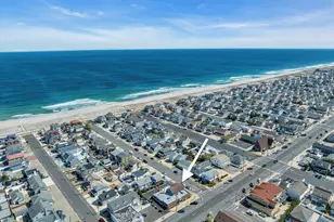 1605 Grand Central Ave, Lavallette, NJ 08735 - Photo 17