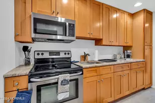 1605 Grand Central Ave, Lavallette, NJ 08735 - Photo 9