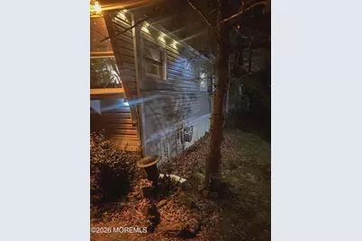 14 Alexander Avenue, Jackson, NJ 08527 - Photo 31