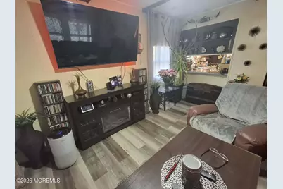 14 Alexander Avenue, Jackson, NJ 08527 - Photo 1