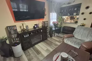 14 Alexander Ave, Jackson, NJ 08527 - Photo 1