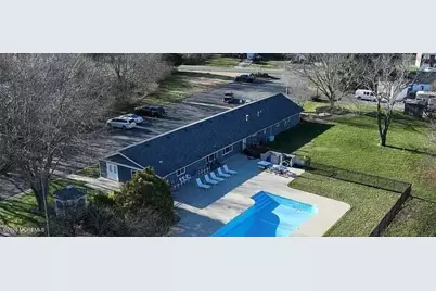 14 Alexander Avenue, Jackson, NJ 08527 - Photo 19