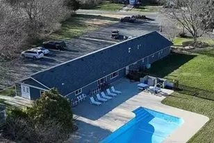 14 Alexander Ave, Jackson, NJ 08527 - Photo 19