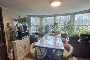 14 Alexander Ave, Jackson, NJ 08527 - Photo 9