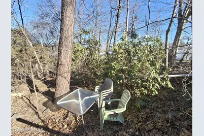 14 Alexander Avenue, Jackson, NJ 08527 - Photo 25