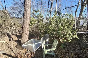 14 Alexander Ave, Jackson, NJ 08527 - Photo 25