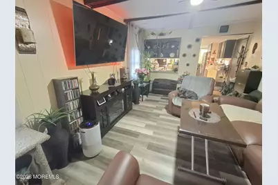 14 Alexander Avenue, Jackson, NJ 08527 - Photo 7