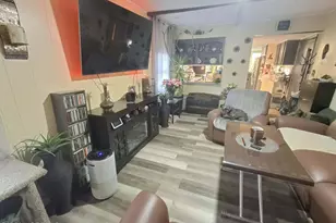 14 Alexander Ave, Jackson, NJ 08527 - Photo 7