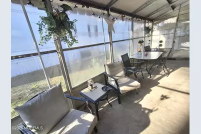 14 Alexander Avenue, Jackson, NJ 08527 - Photo 23