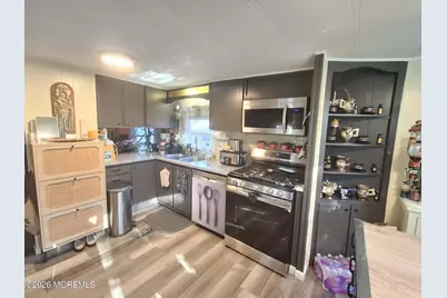 14 Alexander Avenue, Jackson, NJ 08527 - Photo 3