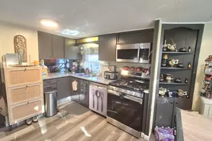 14 Alexander Ave, Jackson, NJ 08527 - Photo 3