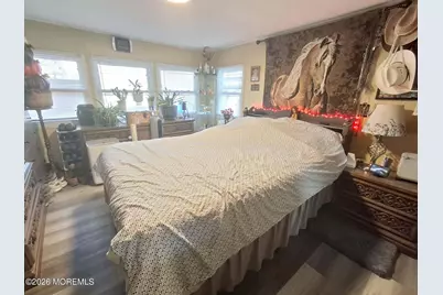 14 Alexander Avenue, Jackson, NJ 08527 - Photo 13