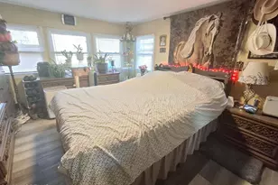 14 Alexander Ave, Jackson, NJ 08527 - Photo 13