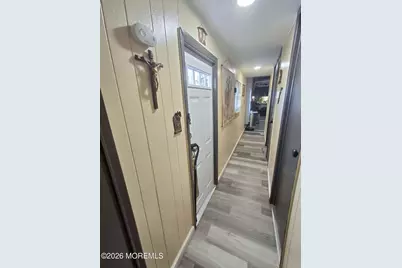 14 Alexander Avenue, Jackson, NJ 08527 - Photo 15