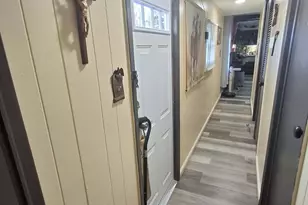 14 Alexander Ave, Jackson, NJ 08527 - Photo 15