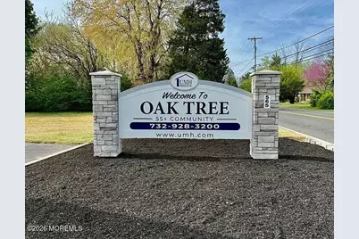 14 Alexander Avenue, Jackson, NJ 08527 - Photo 29