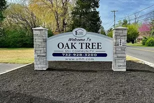 14 Alexander Ave, Jackson, NJ 08527 - Photo 29