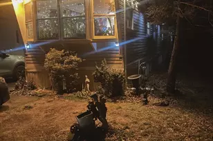 14 Alexander Ave, Jackson, NJ 08527 - Photo 33