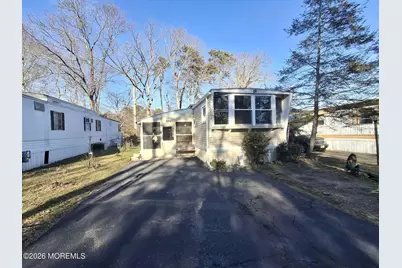 14 Alexander Avenue, Jackson, NJ 08527 - Photo 21