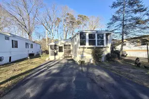 14 Alexander Ave, Jackson, NJ 08527 - Photo 21