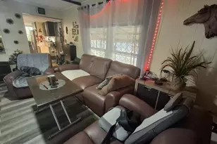 14 Alexander Ave, Jackson, NJ 08527 - Photo 5