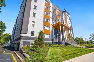 122 Bodman Pl, Red Bank, NJ 07701 - Photo 7