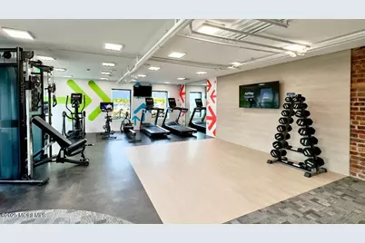 122 Bodman Place #6B, Red Bank, NJ 07701 - Photo 29