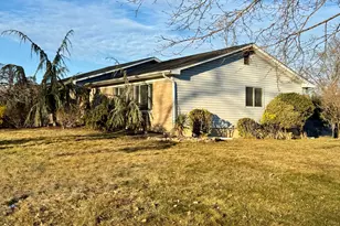 2 Apache Dr, Toms River Township, NJ 08753 - Photo 3